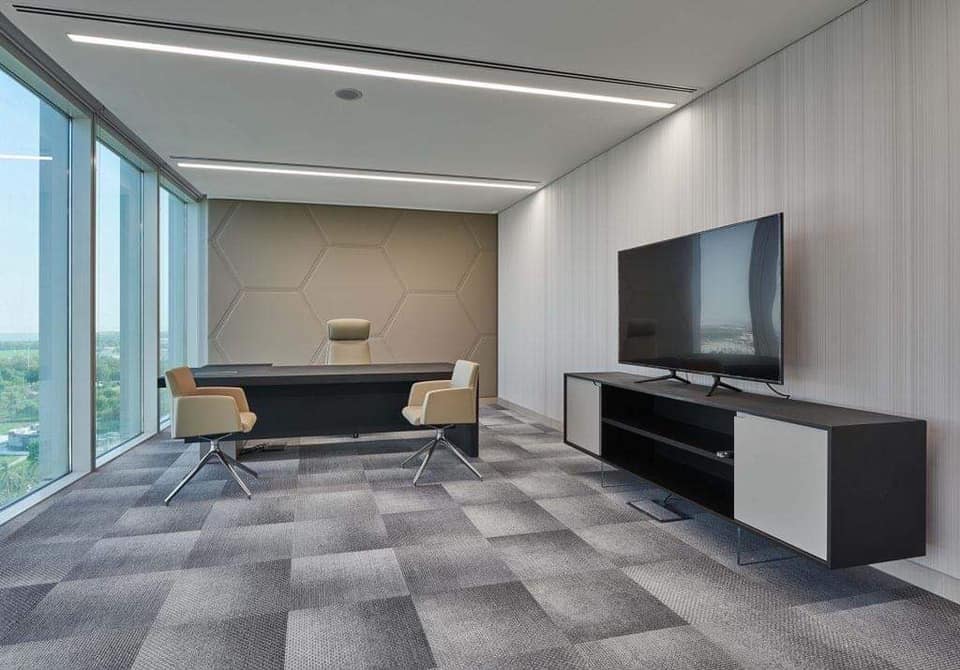 Choisir BTS, c'est choisir l'Excellence Choisir BTS, c'est choisir l'Excellence