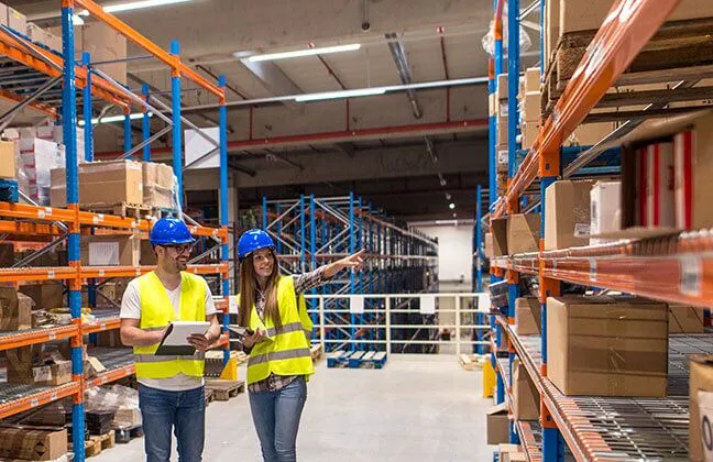 Plus qu'un simple service Plus qu'un simple service